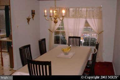 2515 Ambling Cir unit 64, Crofton, MD 21114 - photo 1