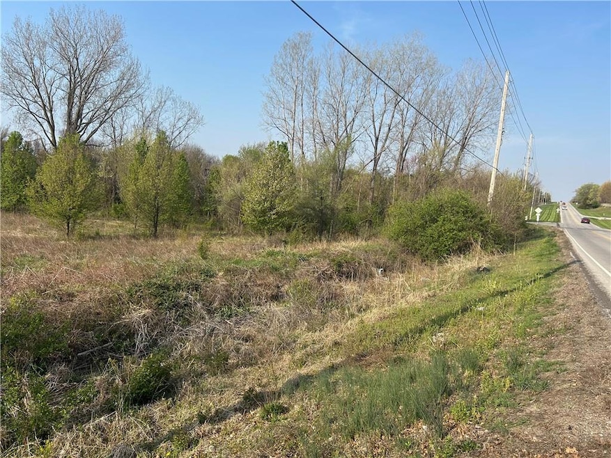 000 4-H Rd, Lansing, KS 66043 - photo 1