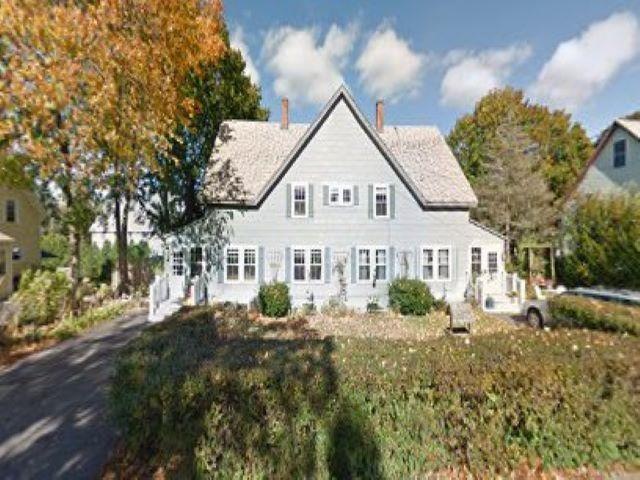 56 Elm St, Newmarket, NH 03857 - photo 1