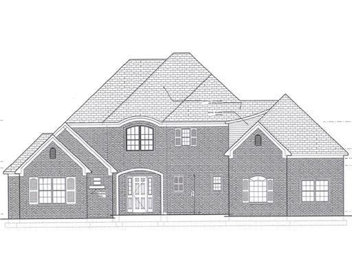 1305 NW Hermanus St, Bentonville, AR 72712 - photo 1