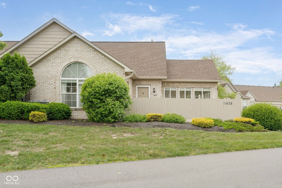 Sold $227,000 • Co-Listing Agent