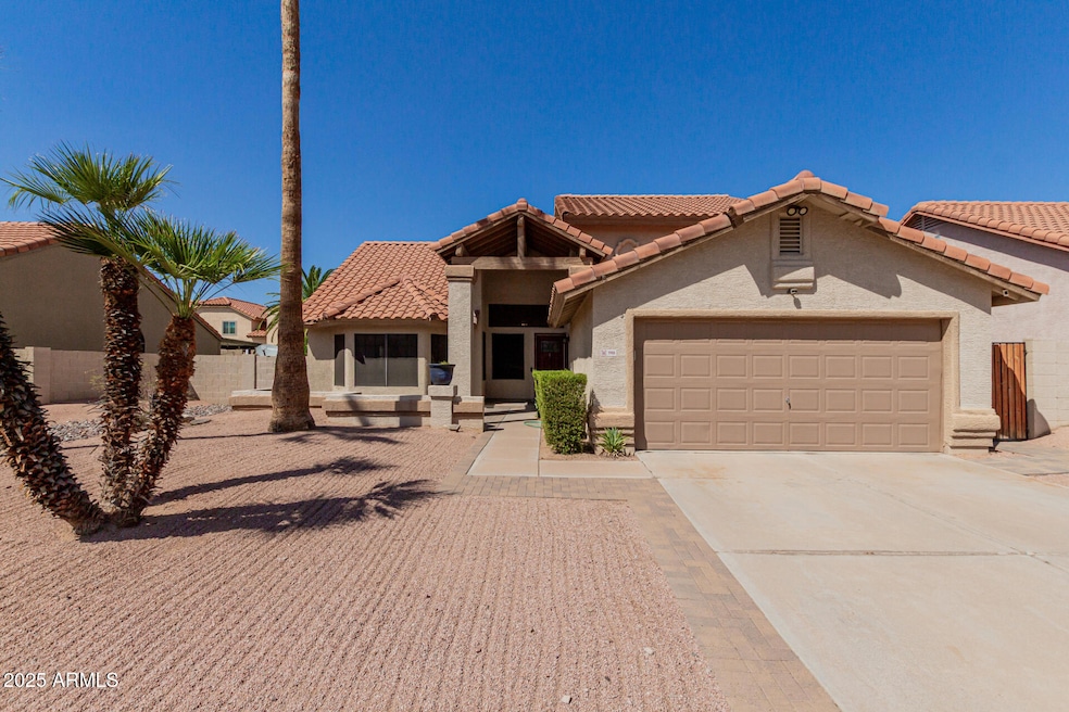 Under Contract $499,900