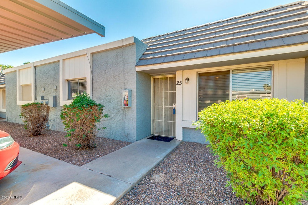 04-Stapley