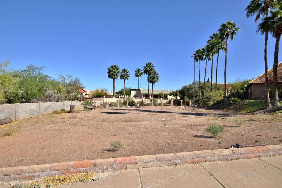 1114 E Caribbean Ln Phoenix 1