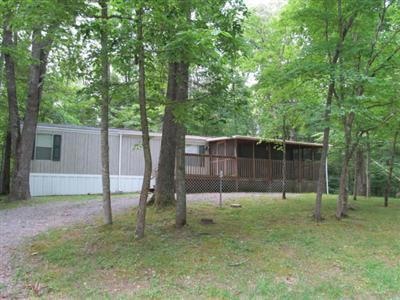 330 Walker Dr, Burnside, KY 42519 - photo 1