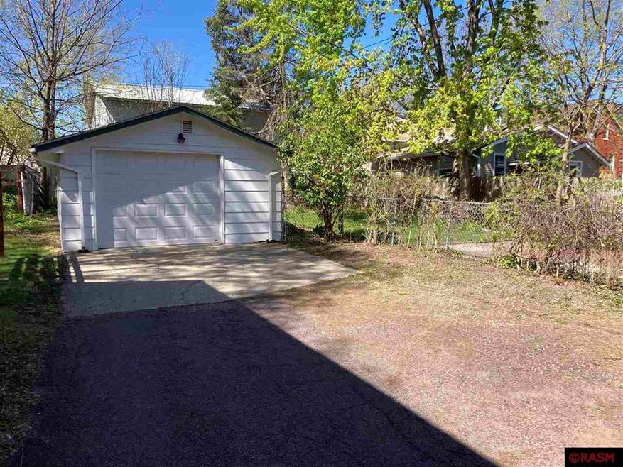 417 N Broadway St, New Ulm, MN 56073 - photo 1