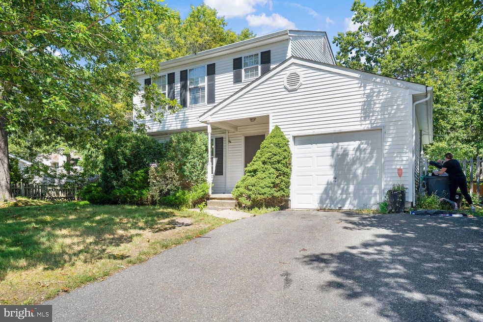 1174 Steamer Ave, Manahawkin, NJ 08050 - photo 1