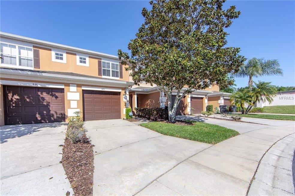 549 Bexley Dr unit 549, Davenport, FL 33897 - photo 1