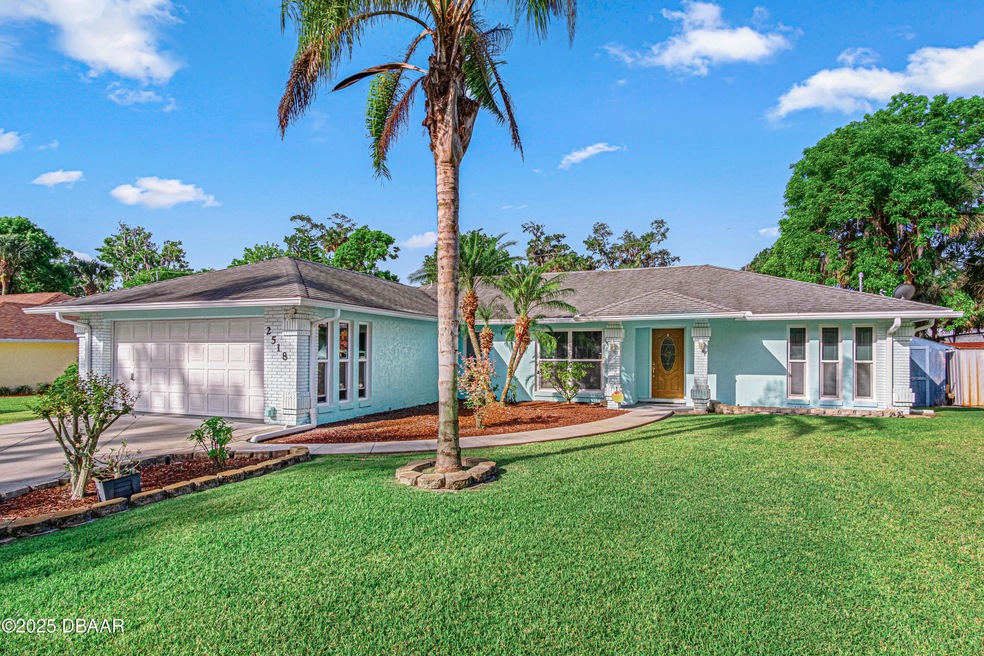 2518 Lime Tree Dr (4 of 52)