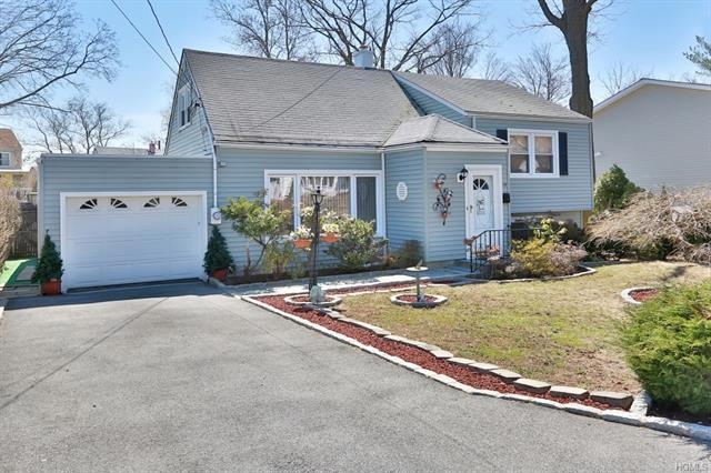 14 Rugby Rd, Yonkers, NY 10710 - photo 1