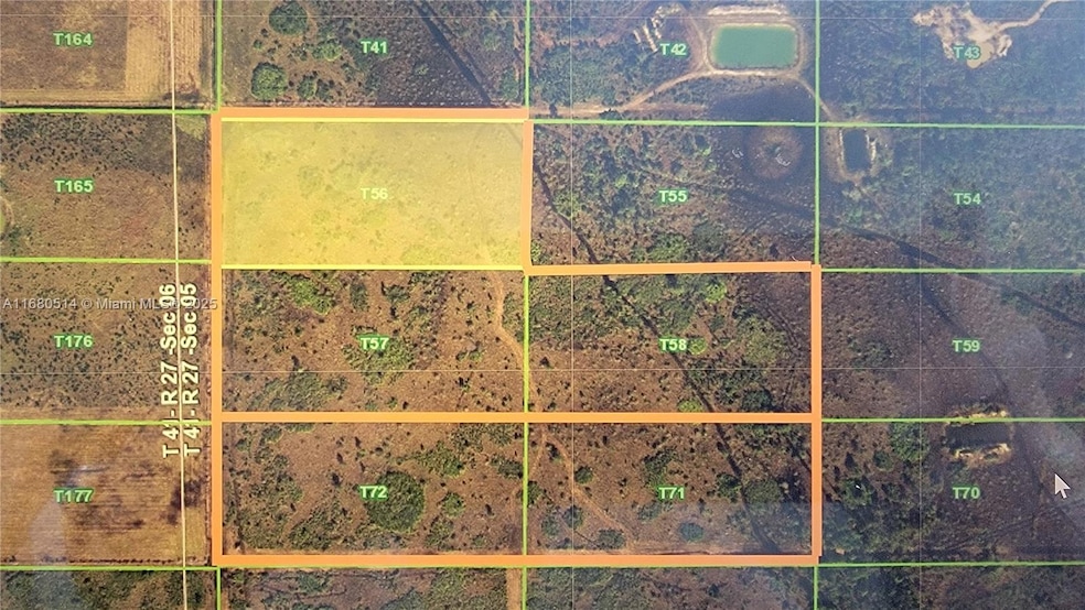 49015 Bermont Rd, Punta Gorda, FL 33982 - photo 1