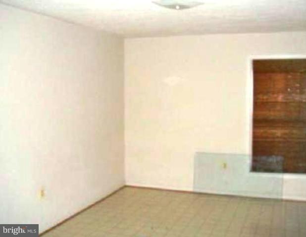 2256 Central Ave, Vienna, VA 22182 - photo 1