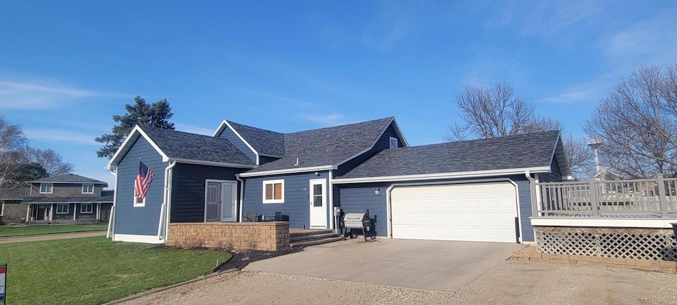 Sold $279,900