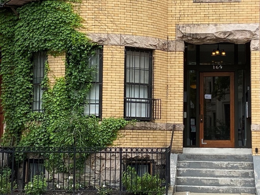 169 Saint Botolph St unit 5, Boston, MA 02115 - photo 1