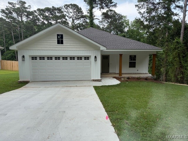 For Sale $289,500