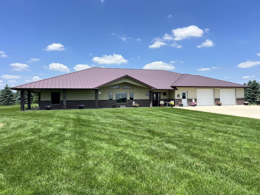 For Sale $975,000