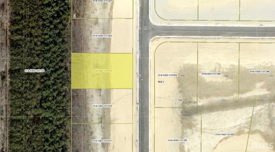 54331 Columbia Bay Lot 288 Dr unit 288, Osceola, IN 46561 - photo 1