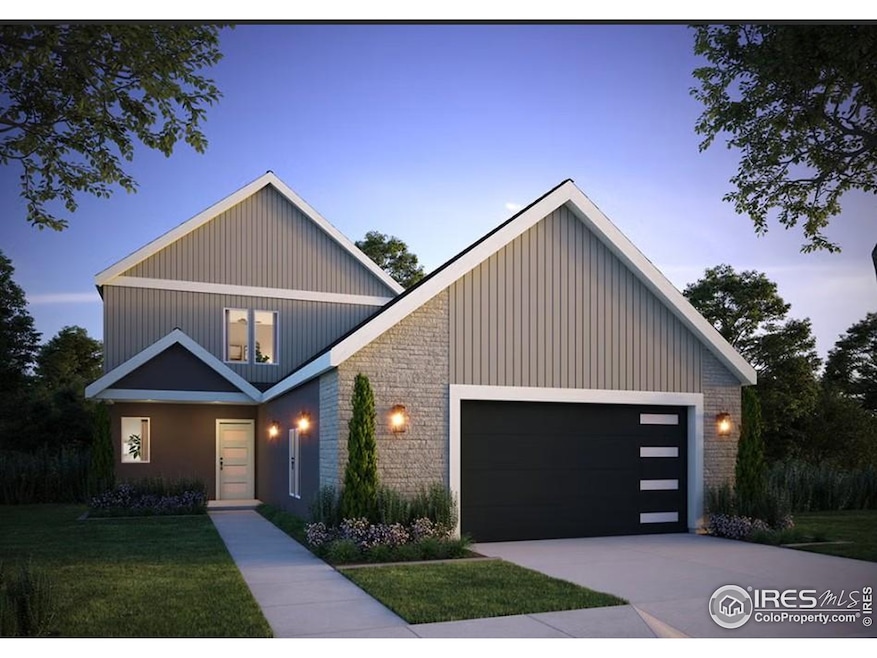 For Sale $744,900