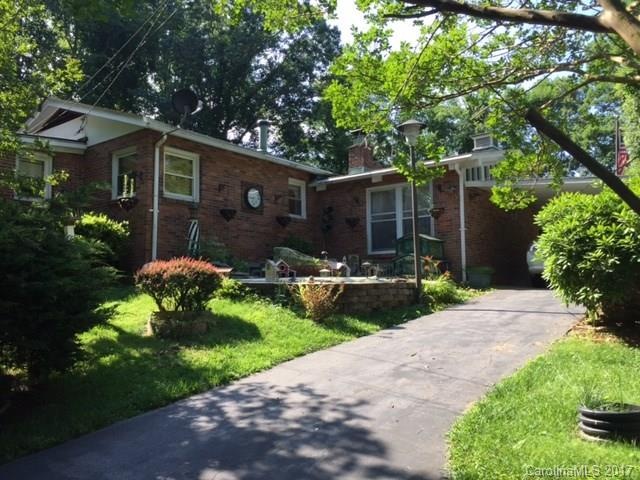 4 Century Blvd, Asheville, NC 28803 - photo 1