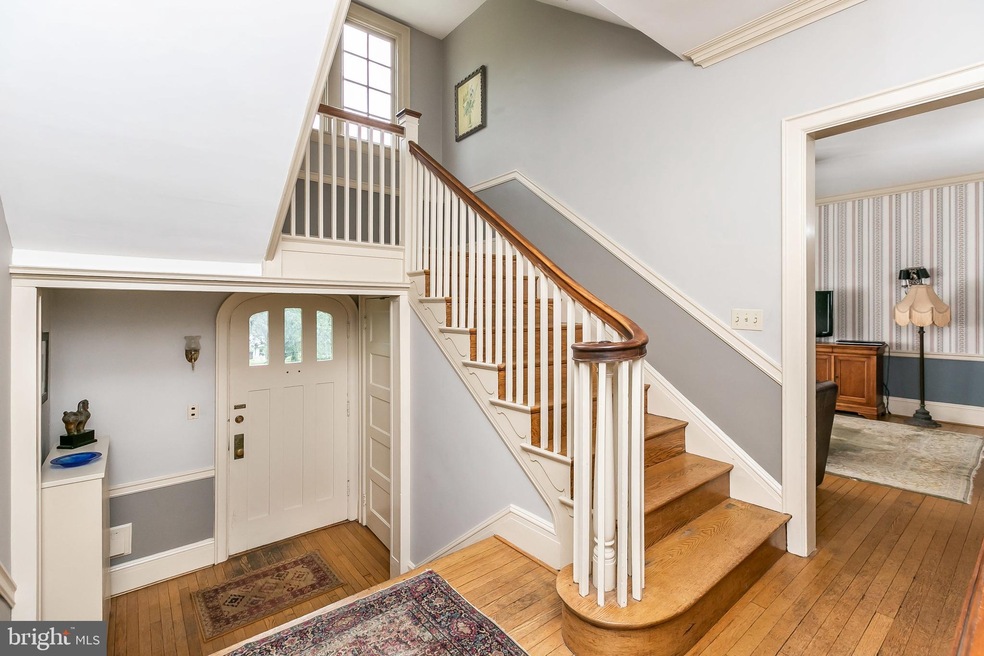 10 Englewood Rd, Baltimore, MD 21210 - photo 1