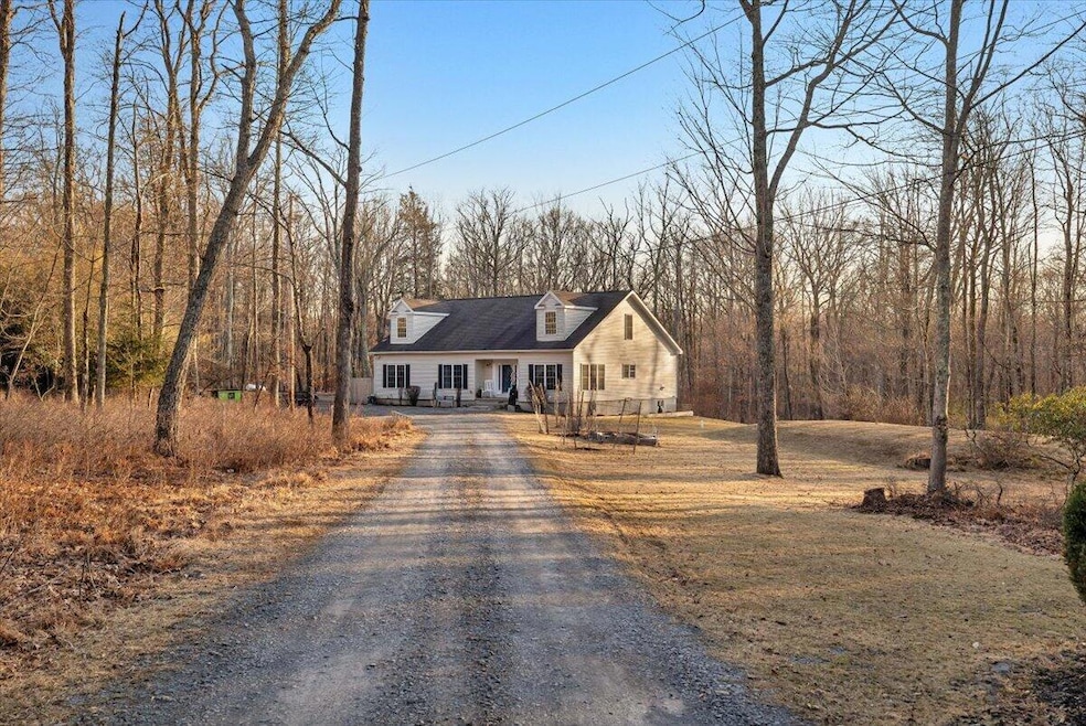 Sold $442,000
