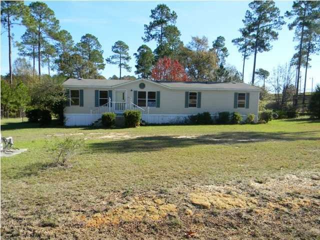 2014 Ga Hwy 270w, Doerun, GA 31744 - photo 1