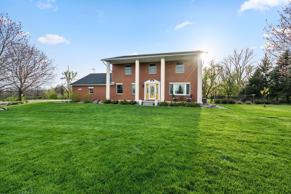87-web-or-mls-DSC09363
