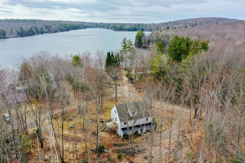 Sold $360,000 • Co-Listing Agent