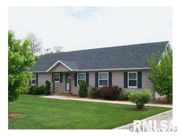Under Contract $199,000