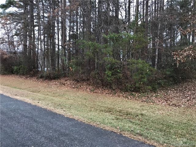 0 Trails End Rd unit 9, Denver, NC 28037 - photo 1