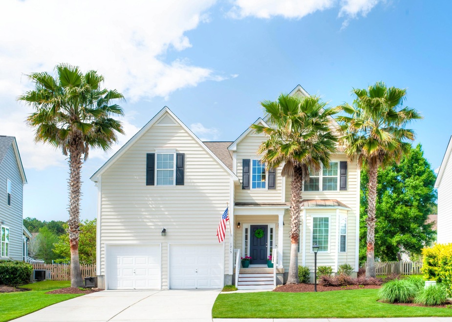 1213 Knightbridge Lane