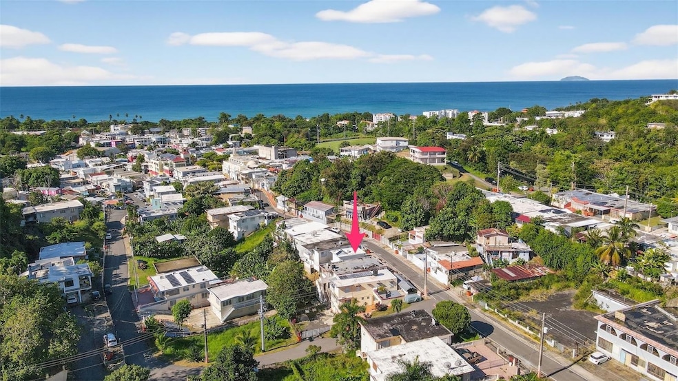 Km 0.2 Carr 414 (38e), Rincon, PR 00677 - photo 1