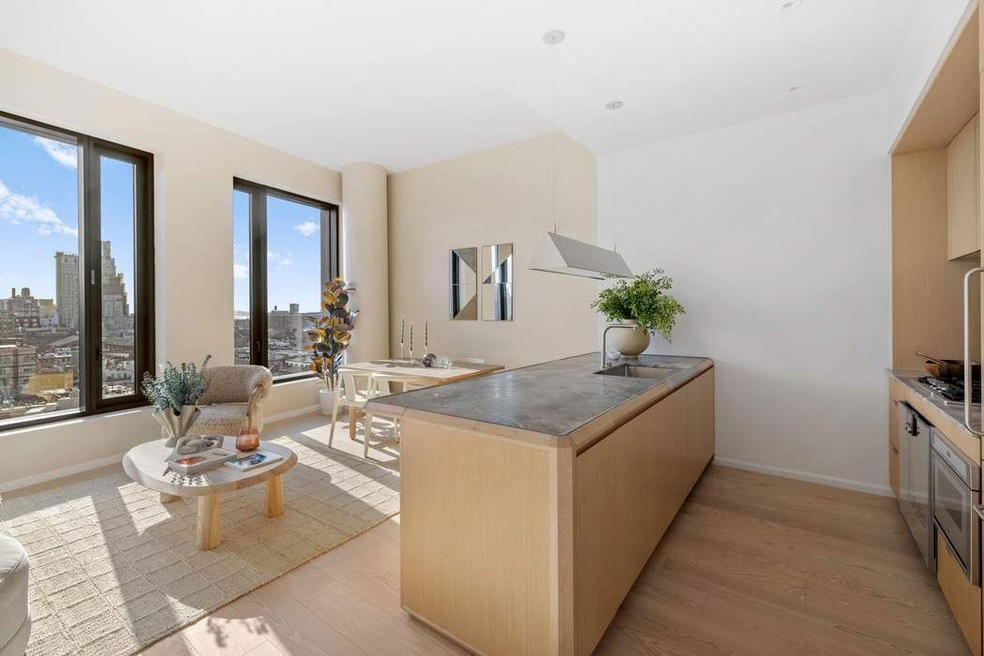 For Sale $1,700,000 • Co-Listing Agent