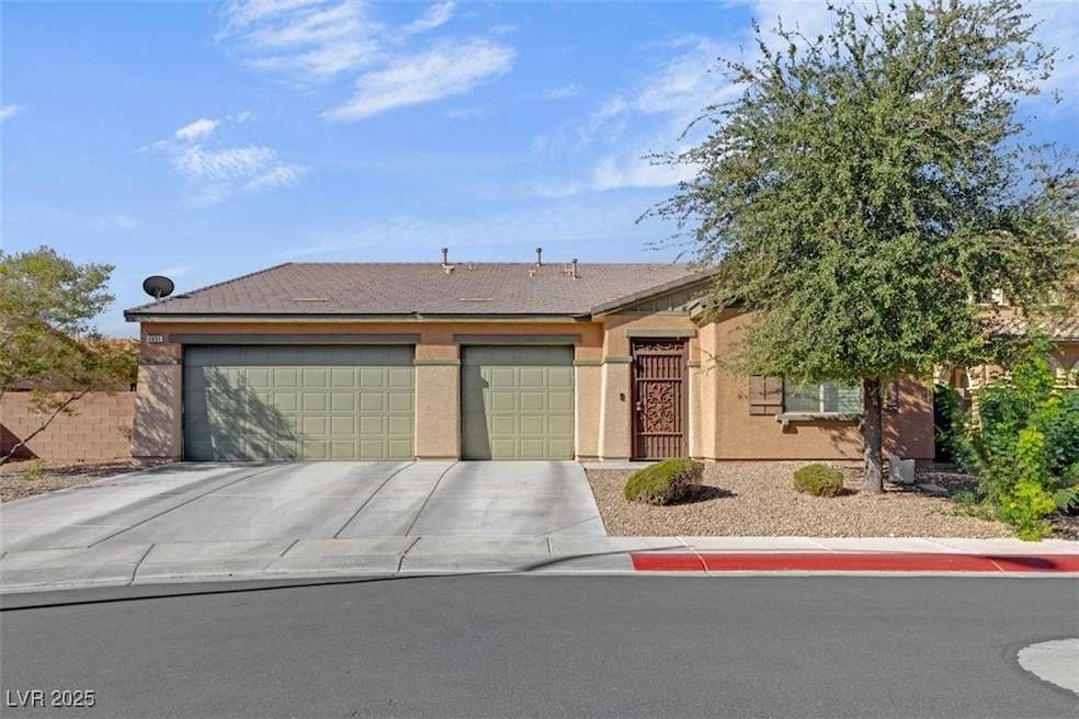 Under Contract $589,000