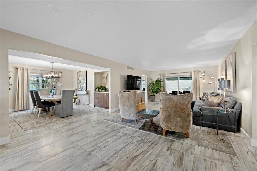 For Sale $699,000