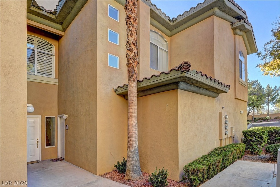8720 Red Brook Dr unit 204, Las Vegas, NV 89128 - photo 1