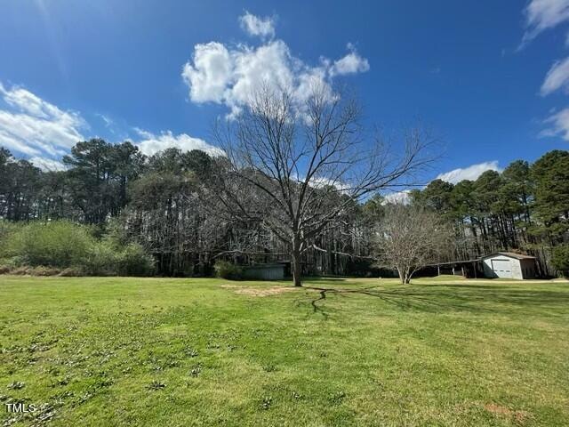 2414 Field