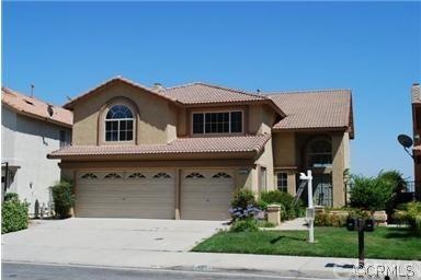 13837 Woodhill Ln, Chino Hills, CA 91709 - photo 1