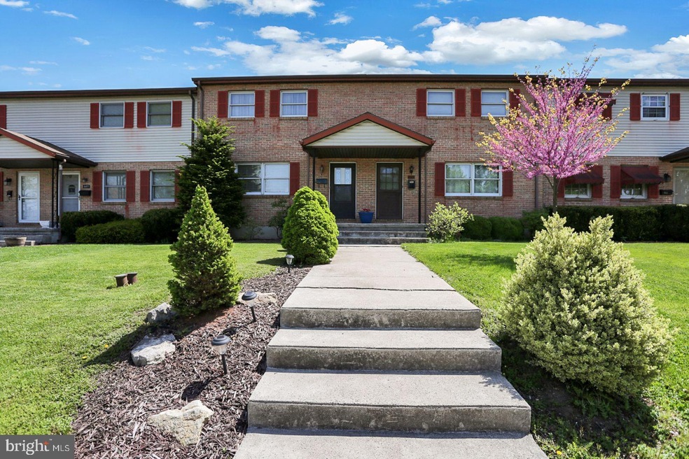 4415 Kutztown Rd, Temple, PA 19560 - photo 1