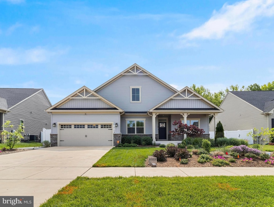 For Sale $675,000