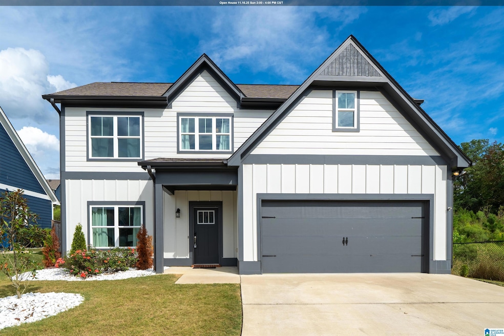 For Sale $390,000 • Co-Listing Agent