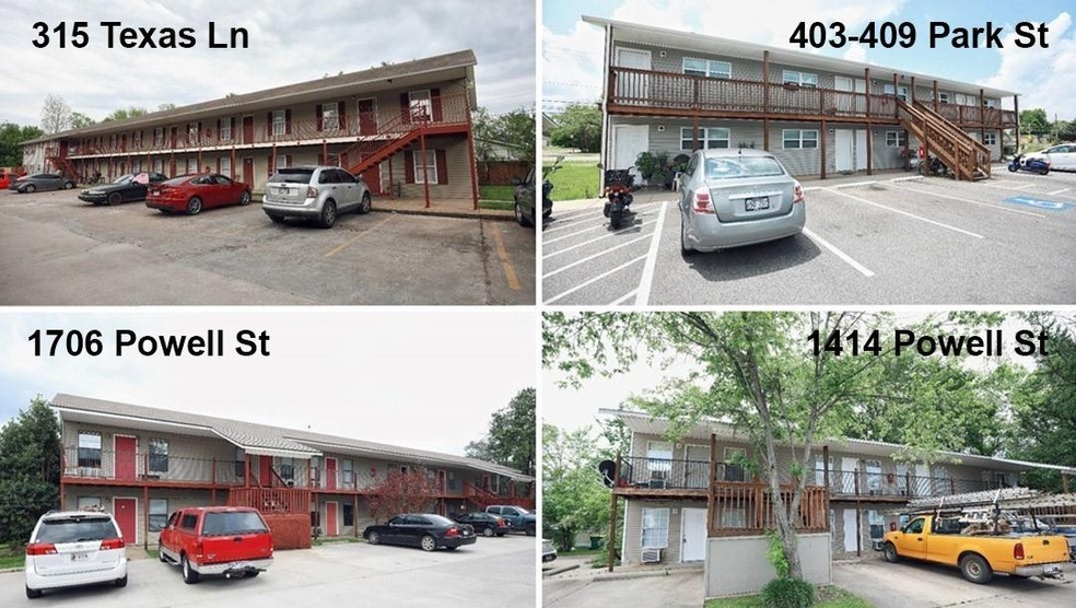 Sold $3,500,000 • Co-Listing Agent