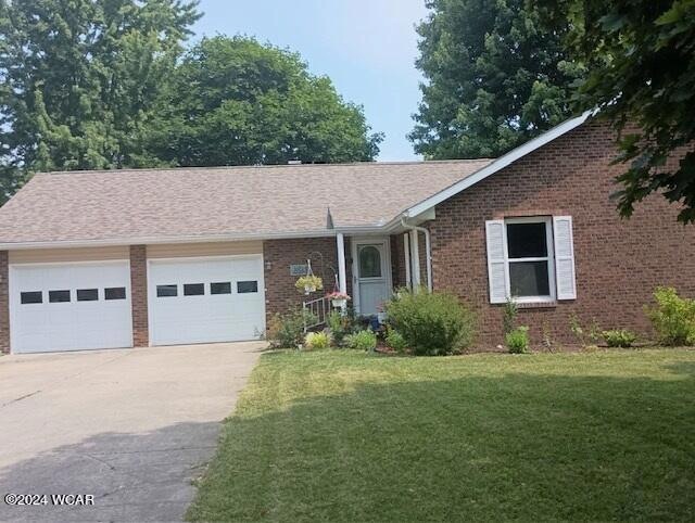 626 Clint Drive