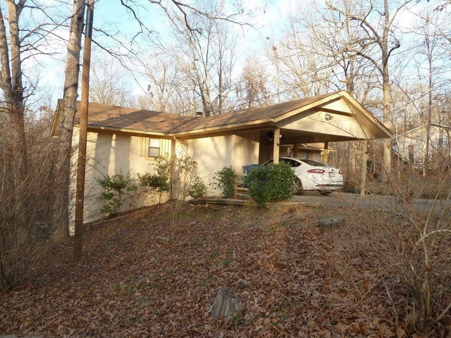 10 Cedars Ln, Bella Vista, AR 72715 - photo 1