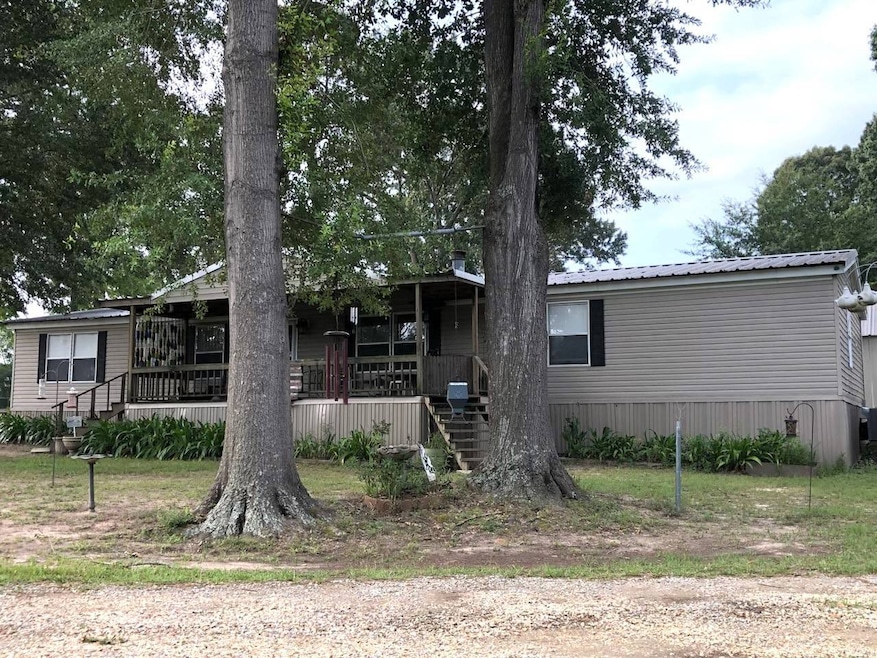 For Sale $194,700