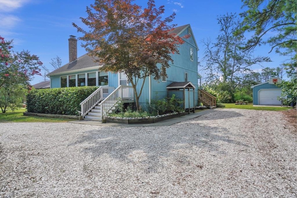 Sold $407,500