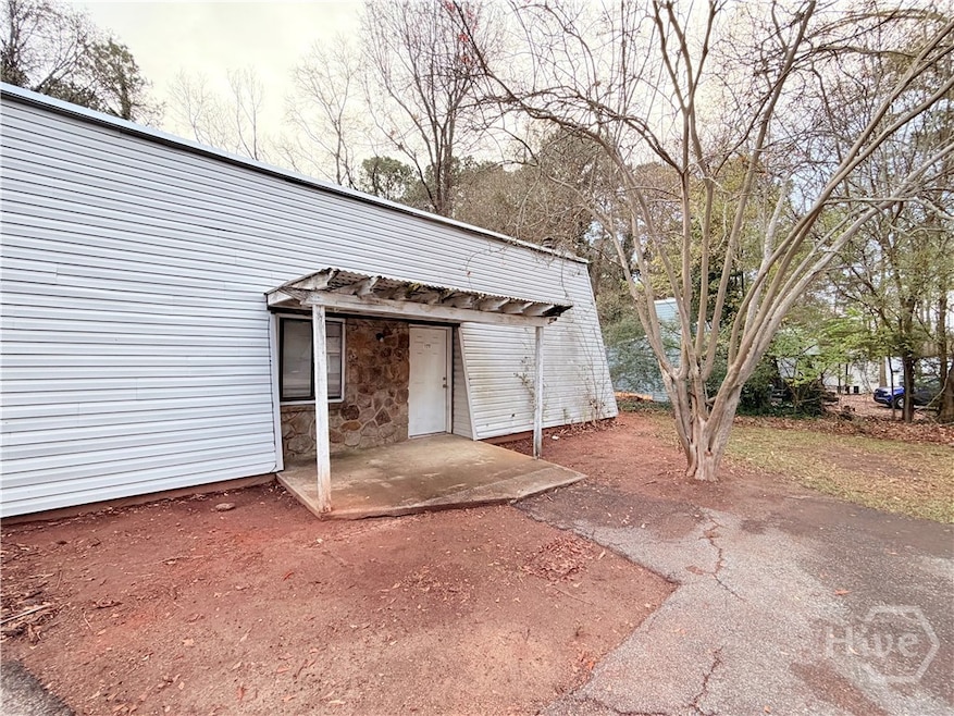 177 Firewood St, Athens, GA 30605 - photo 1