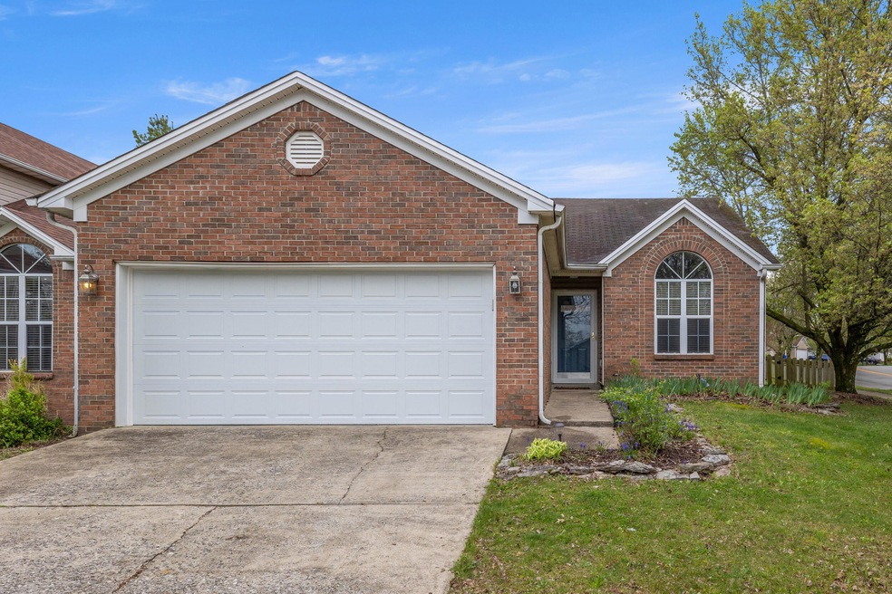 Sold $290,000 • Co-Listing Agent