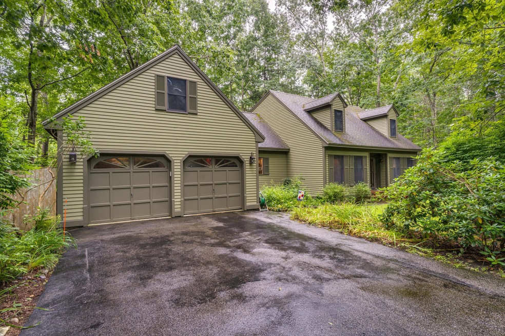 26 Libby Ln, Wells, ME 04090 - photo 1