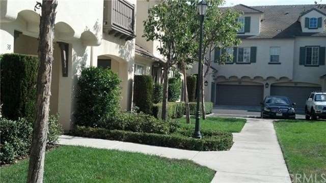 Great Conveniently Located 38 Idyllwild Has a Gree